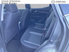 NISSAN QASHQAI II