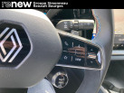 RENAULT ESPACE VI