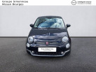 FIAT 500 1.2 69 ch Eco Pack Lounge