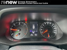 RENAULT TRAFIC FOURGON