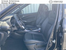NISSAN JUKE 2023.5