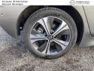 NISSAN Leaf Electrique 62kWh Tekna