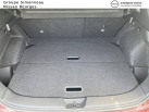 NISSAN Qashqai Mild Hybrid 140 ch N-Style