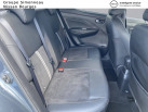 NISSAN Micra IG-T 92 N-Sport