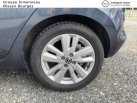 NISSAN Micra IG-T 100 Made in France