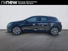 RENAULT MEGANE IV BERLINE