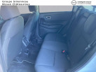 HONDA HR-V e:HEV 1.5 i-MMD Executive