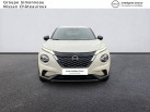 NISSAN Juke HYBRID 143 N-Connecta