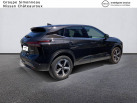 NISSAN Qashqai e-Power 190 ch Tekna