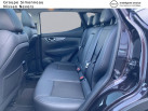 NISSAN Qashqai 1.2 DIG-T 115 Tekna
