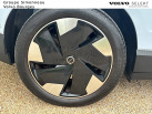 VOLVO EX30 Single Extended Range 272 ch 1EDT Ultra