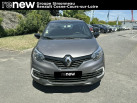 RENAULT CAPTUR BUSINESS
