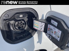 RENAULT TWINGO ELECTRIC