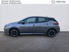NISSAN Leaf Electrique 40kWh Acenta