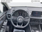 NISSAN Qashqai Mild Hybrid 158 ch Xtronic Acenta