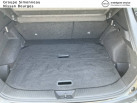 NISSAN Qashqai Mild Hybrid 158 ch Xtronic N-Connecta
