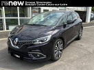 RENAULT SCENIC IV