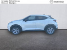 NISSAN Juke DIG-T 114 DCT7 Tekna