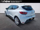 RENAULT CLIO IV BUSINESS