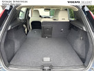 VOLVO XC40 T4 Recharge 12982 ch DCT7 Inscription Business