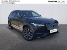 VOLVO XC90 D5 AWD AdBlue 235 ch Geartronic 7pl Inscription Luxe