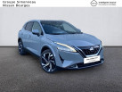 NISSAN Qashqai e-Power 190 ch Tekna