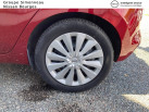 NISSAN Micra IG-T 92 Acenta