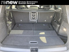 RENAULT ESPACE VI