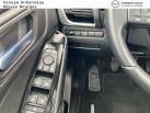 NISSAN Qashqai Mild Hybrid 140 ch N-Connecta