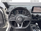 NISSAN Juke HYBRID 143 N-Connecta