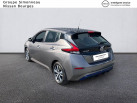 NISSAN Leaf Electrique 40kWh Acenta