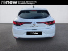RENAULT MEGANE IV BERLINE