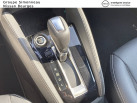 NISSAN Micra IG-T 92 Xtronic N-Sport