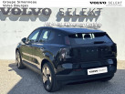VOLVO EX30 Single Extended Range 272 ch 1EDT Ultra