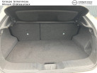 NISSAN Juke HYBRID 143 N-Connecta