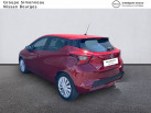 NISSAN Micra IG-T 92 Acenta