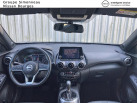 NISSAN JUKE 2023.5