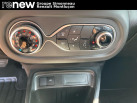 RENAULT TWINGO ELECTRIC