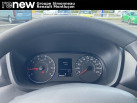 RENAULT MASTER FOURGON