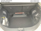 NISSAN Leaf Electrique 40kWh Tekna