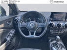 NISSAN Juke HYBRID 143 Tekna