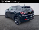 JEEP COMPASS MY20