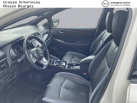 NISSAN Leaf Electrique 40kWh Tekna