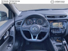 NISSAN QASHQAI II