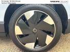 VOLVO EX30 Single Extended Range 272 ch 1EDT Ultra