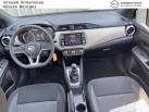 NISSAN Micra IG-T 92 Acenta