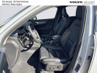 VOLVO XC40 T5 Recharge 18082 ch DCT7 Inscription Luxe