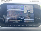 NISSAN Qashqai Mild Hybrid 158 ch Xtronic N-Style