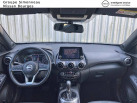 NISSAN Juke HYBRID 143 Tekna