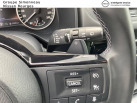 NISSAN Qashqai Mild Hybrid 158 ch Xtronic Acenta